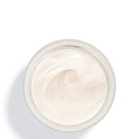 Crème Hydratante au Concombre  50ml-67453 Crème Hydratante au Concombre  50ml-67453 2